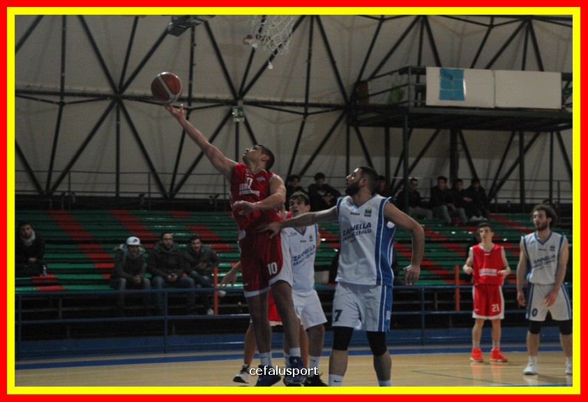 180220 Canicatti 073.jpg